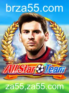 Tudo sobre o Jogo AllStarTeam e Sua Dinâmica Inovadora