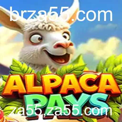 Descubra o Fascinante Mundo de AlpacaPays: Regras e Dicas para Jogar