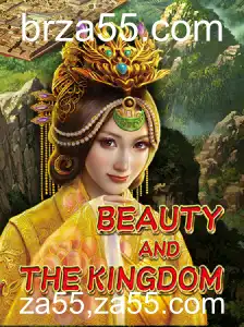 Explorando o Universo Fascinante de BeautyAndTheKingdom