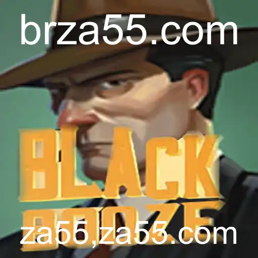 Descubra o Jogo BlackBooze: Descrição, Introdução e Regras