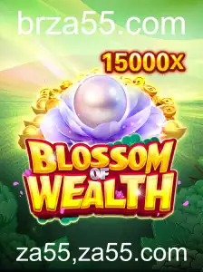 Descubra o Fascinante Mundo de BlossomofWealth: Um Guia Completo