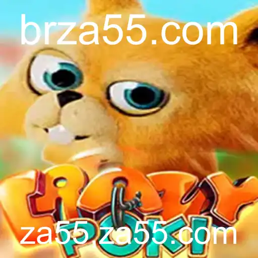 CrazyPoki: A Nova Sensação no Mundo dos Jogos Online