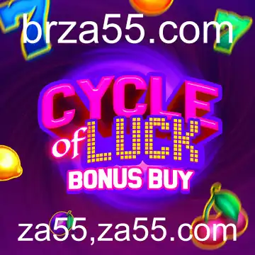 Descobrindo o Universo de CycleofLuckBonusBuy