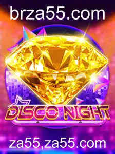 Descubra o Mundo Empolgante de DiscoNight: Uma Nova Aventura de Jogo