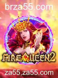 Tudo Sobre FireQueen2: Descrição, Introdução e Regras do Jogo