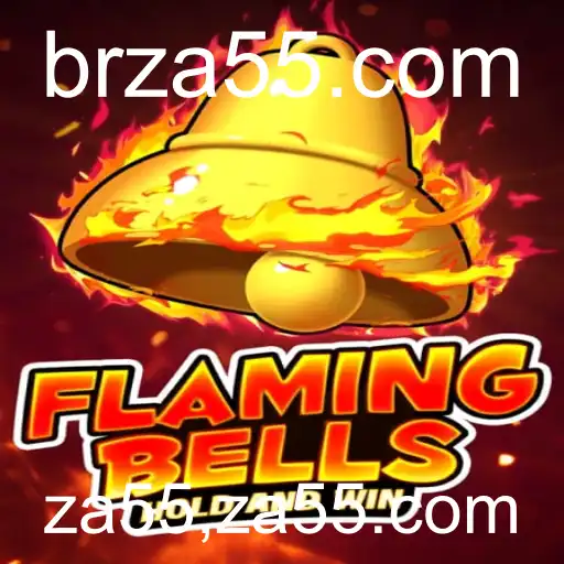 Explorando o Mundo de Flamingbells: Um Guia para Jogadores