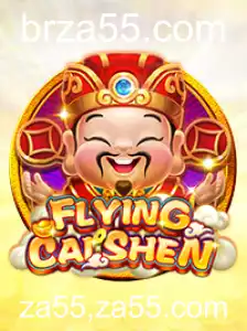 Descubra o Empolgante Jogo FlyingCaiShen: Regras e Novidades