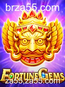 Explorando o Mundo de FortuneGems: Uma Aventura de Jogo Incomparável