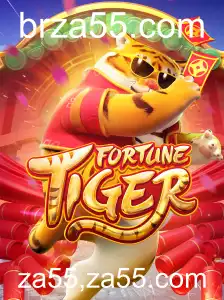 Descubra o Fascinante Mundo de FortuneTiger