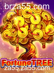 Descubra FortuneTree: O Jogo de Estratégia e Sorte Que Conquista Públicos