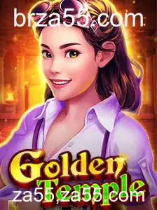GoldenTemple: Explore Aventuras Misteriosas