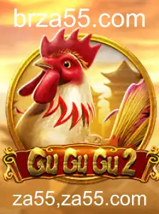 GuGuGu2: Uma Jornada Emocionante no Mundo dos Jogos