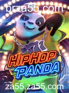 Explorando o Jogo HipHopPanda e Suas Regras