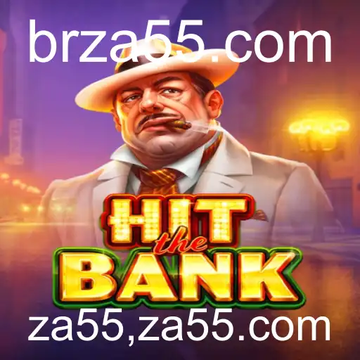Descubra o Mundo Emocionante de HitTheBank: Um Guia Completo