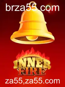 InnerFire: Uma Jornada de Estratégia e Emoção