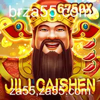 Explorando o Universo de JILICaishen: O Jogo que Conquista Novos Horizontes