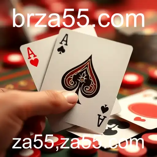 Jogos de cartas
