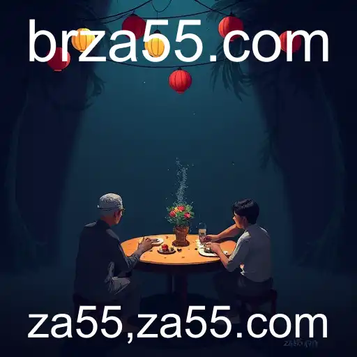 Jogos de sabong