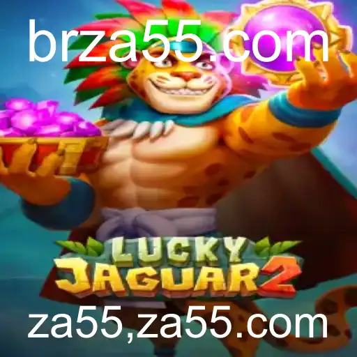 Descubra o mundo do jogo Luckyjaguar2: regras e introdução