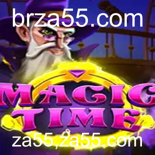 Descubra o Mundo de MagicTime: Como Jogar e Regras Essenciais