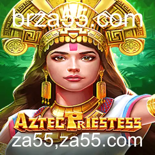 Explorando o Mundo de AztecPriestess: Um Aventureiro Jogo de Estratégia