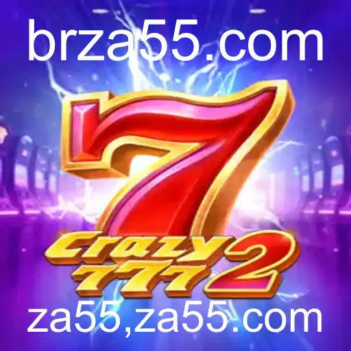 Explorando o Mundo de Crazy7772: Um Jogo Inovador e Empolgante