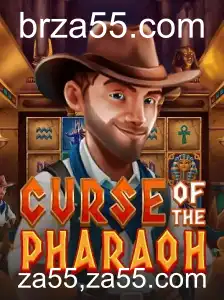 Explorando o Universo de CurseofthePharaoh