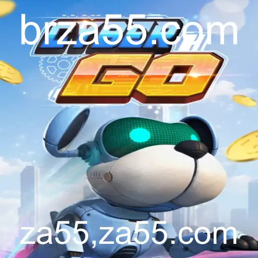 Descubra o Universo de CyberGO: Um Novo Patamar em Jogos Virtuais