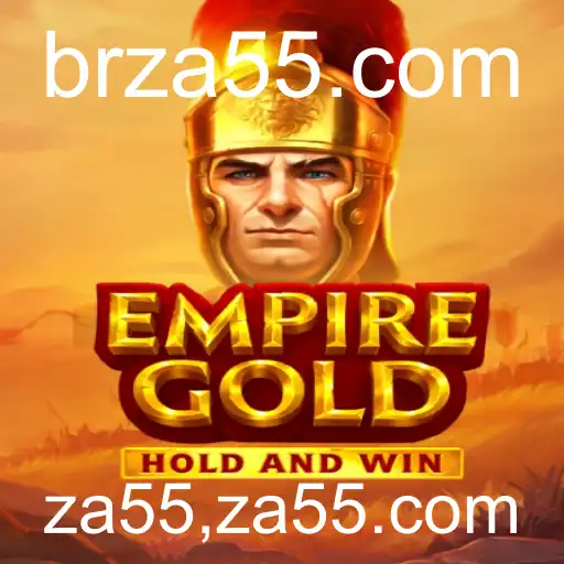 EmpireGold: Um Novo Capítulo nos Jogos de Estratégia