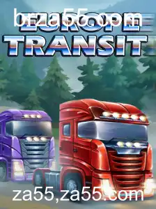 Explorando o Mundo de EuropeTransit: Um Jogo de Estrategia Emocionante