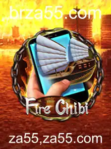 Explorando o Mundo de FireChibiM: Um Guia Completo