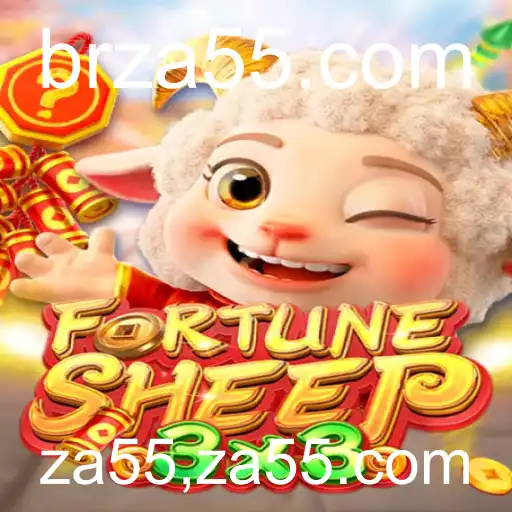 Explorando o Fascinante Mundo de FortuneSheep: Regras, Estratégias e Contexto Atual