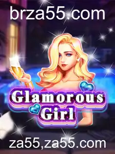 Descubra o Mundo de GlamorousGirl: Um Jogo de Estratégia Envolvente
