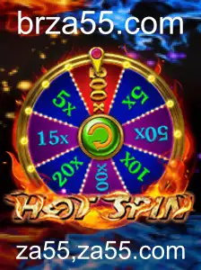 Explorando o Universo de HotSpin: Um Guia Completo