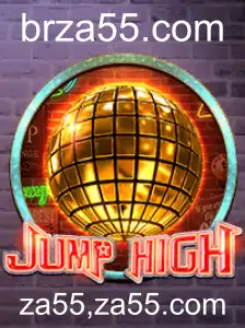 Explorando a Magnitude do Universo de JumpHigh