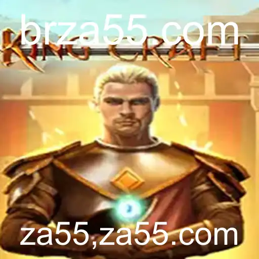 Descubra o Fascinante Mundo de KingcraftMenomin