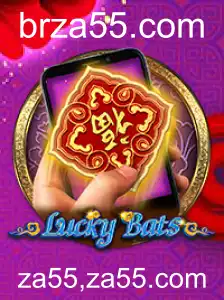 Descubra LuckyBatsM: O Jogo Que Está Conquistando os Jogadores
