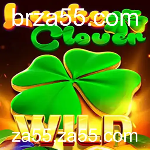 Descubra o Mundo Fascinante de LuckyClover