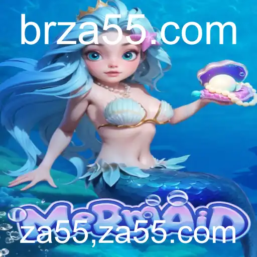 Explorando o Fascinante Mundo do Jogo Mermaid