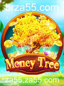 Descubra o Empolgante Jogo MoneyTree: Regras e Como Jogar