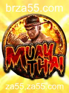 MuayThai: A Arte Marcial e Jogo que Conquista o Mundo