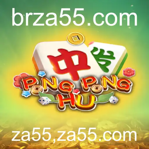 Explorando o Universo de PONGPONGHU: Regras e Dinâmicas do Jogo Inovador