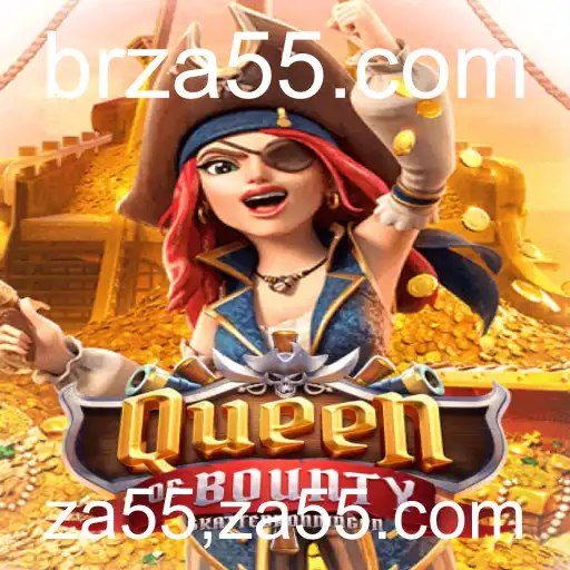 Explorando o Mundo de Queen of Bounty: Um Mergulho nas Regras e Ambientação do Jogo