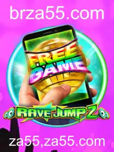 Descubra a Emoção do Jogo RaveJump2M: Descrição, Introdução e Regras