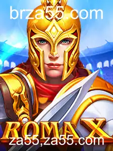 Explorando o Fascinante Mundo de RomaX: Um Jogo de Estratégia Inovador