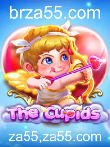 Explorando o Jogo TheCupids: Um Mergulho nas Regras e Dinâmicas