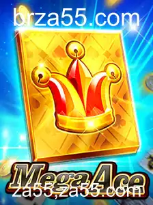 Explorando o Universo do Jogo MegaAce: Regras e Introdução