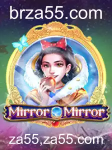 Explorando o Mundo de Espelhos em MirrorMirror: Uma Jornada de Estratégia e Reflexão