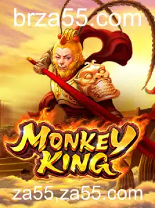 Descubra o Mundo Fascinante de MonkeyKing: Aventura e Estratégia no Jogo do Momento