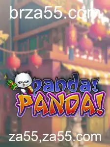 Descubra o Mundo de PandaPanda: Regras e Estratégias do Jogo